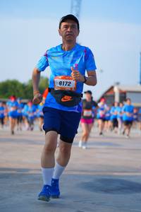 BIB: 8172, 
                            <button type="button" onclick="openModal(3240170)" class="btn btn-primary btn-sm float-right btn-popup" data-toggle="modal" data-target=".modal-high-quality">
                        <i class="fas fa-shopping-cart"></i> Add to Cart
                    </button>
                                            <button type="button" onclick="isThisMe(3240170, true)" class="btn btn-success btn-sm float-right btn-popup btn-isme hidden" data-toggle="tooltip" data-placement="bottom" title="นี่คือรูปของคุณใช่ไหม คลิกที่นี่เพื่อเอาเข้าอัลบั้ม">
                        <i class="fas fa-plus"></i> Add to album
                    </button>
                    <button type="button" onclick="isThisMe(3240170, false)" class="btn btn-warning btn-sm float-right btn-popup btn-isnotme hidden">
                        <i class="fas fa-ban"></i> Remove from album
                    </button>